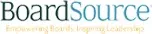 BoardSource