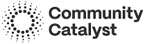 Community Catalyst