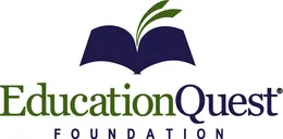 EducationQuest Foundation