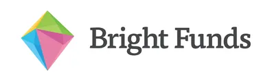 Bright Funds