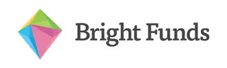 Bright Funds