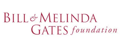 Bill & Melinda Gates Foundation