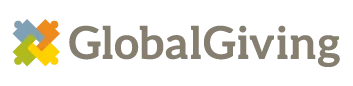 GlobalGiving
