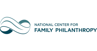 National Center for Family Philanthropy