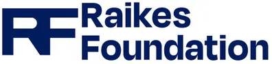 Raikes Foundation