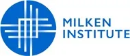 Milken Institute