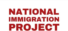 National Immigration Project