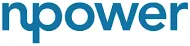 NPower