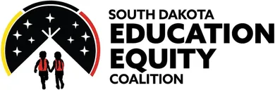 South Dakota Education Equity Coalition